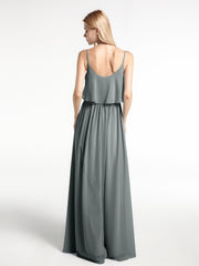 Gris Acier