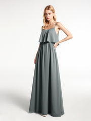 Gris Acier