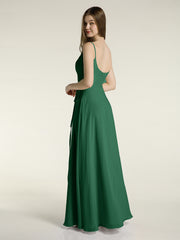 Vert Foncé