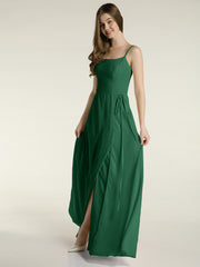 Vert Foncé