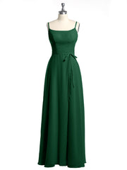 Vert Foncé