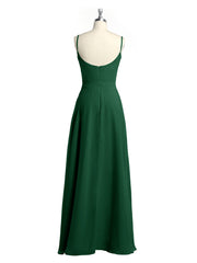 Vert Foncé