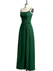 Vert Foncé