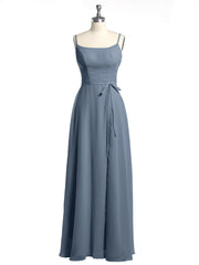 Bleu Poudré