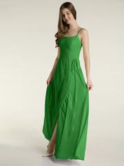 Vert