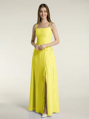 Citron