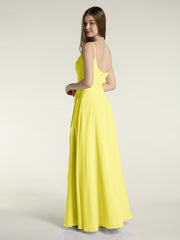 Citron