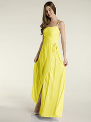 Citron