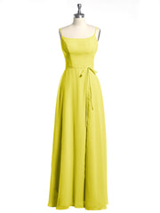 Citron