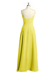 Citron
