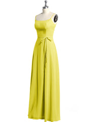 Citron