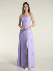 Lilas