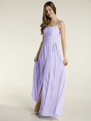 Lilas