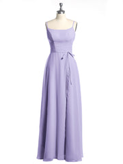 Lilas