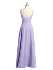 Lilas