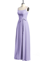 Lilas