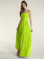 Vert Citron