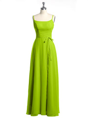 Vert Citron