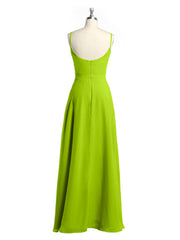 Vert Citron