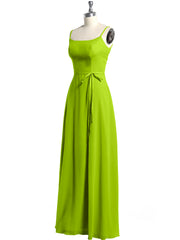 Vert Citron