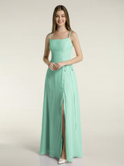 Vert Menthe