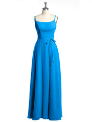 Bleu Océan