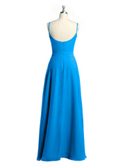 Bleu Océan