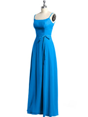 Bleu Océan