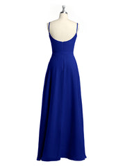 Bleu Royale
