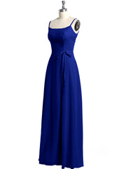 Bleu Royale