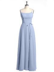 Bleu Ciel