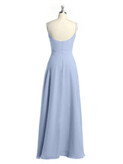 Bleu Ciel