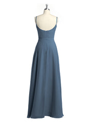 Bleu de Schiste
