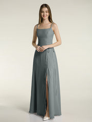 Gris Acier