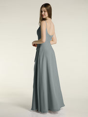 Gris Acier