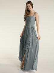 Gris Acier