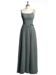 Gris Acier