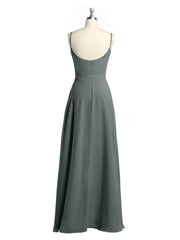 Gris Acier