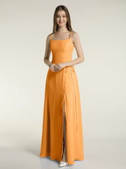 Mandarine