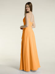 Mandarine