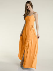 Mandarine