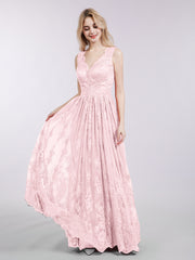 Rose Pâle