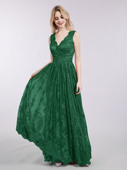 Vert Foncé