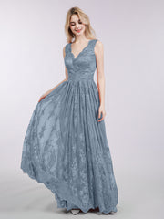 Bleu Poudré