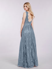 Bleu Poudré