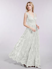 Ivoire