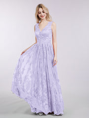 Lilas