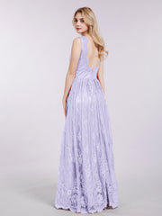 Lilas