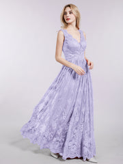 Lilas
