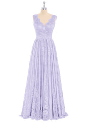 Lilas